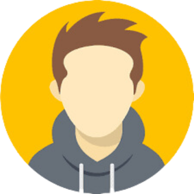 Andrés Fornari Viera